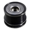 Alternator Pulley for VW for Seat 028903119AA 028903119aq 028903119p 4Ford 1106734 1469755